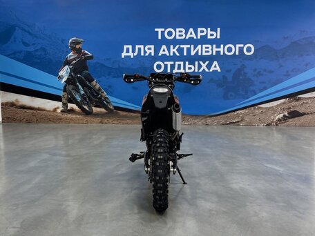 2026 Sharmax Sport, жёлтый, 199900 рублей, вид 5