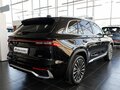 2026 Geely Monjaro I Рестайлинг, чёрный, 4954990 рублей - вид 6