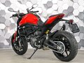 2021 Ducati Monster 937, красный, 819000 рублей - вид 6