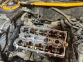 2013 Lada (ВАЗ) Priora I Рестайлинг, серебристый, 580000 рублей - вид 9