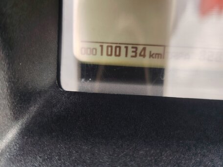 2008 Honda GL 1800 Gold Wing, чёрный, 1050000 рублей, вид 1