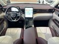 2024 Bestune T90 I, серый, 2632000 рублей - вид 8