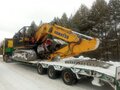 2008 АСТ-Канаш Трал, зелёный, 1300000 рублей - вид 7