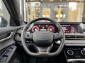 2025 Exeed LX I Рестайлинг 2, серый, 3090000 рублей - вид 9