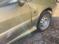 2006 Lada (ВАЗ) 2114, серебристый, 80000 рублей - вид 5