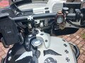 2007 Yamaha Venture Royal, чёрный, 519979 рублей - вид 5