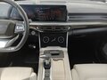2023 Exeed VX I, чёрный, 2999999 рублей - вид 7