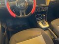 2013 Volkswagen Polo V, серебристый, 635000 рублей - вид 5