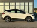 2020 Geely Coolray I, белый - вид 7