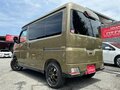 2023 Daihatsu Atrai VI, зелёный, 665001 рублей - вид 7