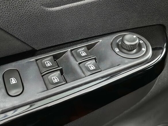 2016 Renault Kaptur I, оранжевый, 979000 рублей - вид 19