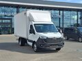 2026 Sollers SF5, белый, 3960000 рублей
