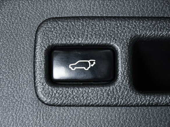 2016 Lexus NX 200 I, красный - вид 31