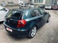 2010 BMW 1 серии 116d I (E81/E82/E87/E88) Рестайлинг, зелёный - вид 3