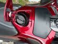 2018 Honda GL 1800 Gold Wing, красный, 2540000 рублей - вид 10