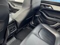2023 JAC J7 I, белый, 950000 рублей - вид 6