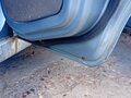 2012 Daewoo Matiz I Рестайлинг, серый, 160000 рублей - вид 8