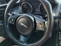 2017 Jaguar XE I, белый, 1200000 рублей - вид 10