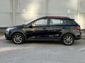 2021 Kia Rio X IV Рестайлинг, чёрный, 1619000 рублей - вид 7