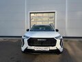 2026 Haval Jolion I Рестайлинг 2, белый, 2649000 рублей - вид 1