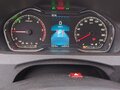2020 ГАЗ ГАЗель Next, белый, 2700000 рублей - вид 8