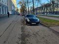 2013 Nissan 370Z I Рестайлинг, чёрный, 2850000 рублей - вид 1