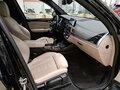 2019 BMW X3 20d xDrive III (G01), чёрный - вид 10