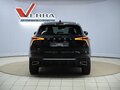2024 Haval F7 II, чёрный, 2290000 рублей - вид 5
