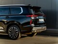 2022 Exeed VX I, чёрный, 2449000 рублей - вид 10