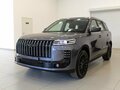 2026 Jaecoo J6, серый, 2749000 рублей