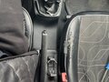 2003 Skoda Octavia I (A4) Рестайлинг, синий, 400000 рублей - вид 6