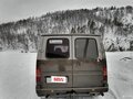 1993 Ford Transit, коричневый, 300000 рублей - вид 1
