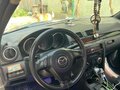 2005 Mazda 3 I (BK), синий, 423000 рублей - вид 6
