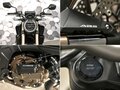 2024 Honda CB 650R, серый - вид 9