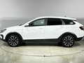 2026 Lada (ВАЗ) Vesta SW Cross I Рестайлинг (NG), белый - вид 10