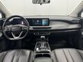 2023 BAIC U5 Plus, серый, 970000 рублей - вид 10