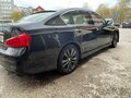 2008 Infiniti M35 III Рестайлинг, чёрный, 999999 рублей - вид 6