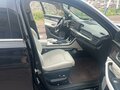 2023 Exeed VX I Рестайлинг, чёрный, 2240000 рублей - вид 4