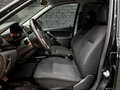 2024 Lada (ВАЗ) Granta I Рестайлинг, чёрный, 840000 рублей - вид 10