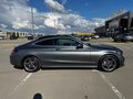 2018 Mercedes-Benz C-Класс 200 IV (W205) Рестайлинг, серый, 3000000 рублей - вид 5