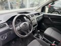 2016 Volkswagen Caddy, белый, 1550000 рублей - вид 6