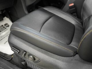 2026 Toyota Sienna IV, серый, 10992011 рублей, вид 5