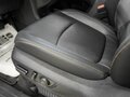 2026 Toyota Sienna IV, серый, 10548894 рублей - вид 4