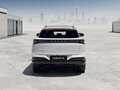 2026 Omoda C5 II, белый, 2349000 рублей - вид 4