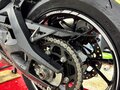 2017 BMW S 1000 XR, серебристый, 1170000 рублей - вид 1