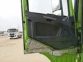 2022 Shacman (Shaanxi) SX3258, зелёный, 2520800 рублей - вид 9
