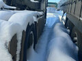 2022 Foton Auman EST A, белый, 2295675 рублей - вид 3