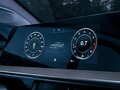 2026 Tenet T4L, серый - вид 3