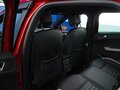 2021 Renault Arkana I, красный - вид 10