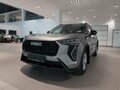 2026 Haval Jolion I Рестайлинг 2, серый, 2649000 рублей - вид 2